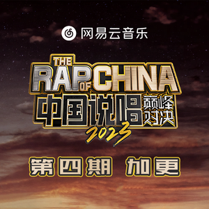 卡尔蜜拉母乳好喝吗
