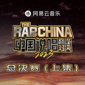 卡尔蜜拉母乳好喝吗
