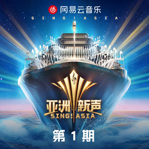 卡尔蜜拉母乳好喝吗
