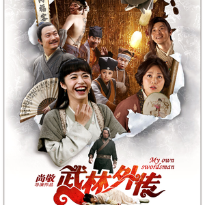 卡尔蜜拉母乳好喝吗
