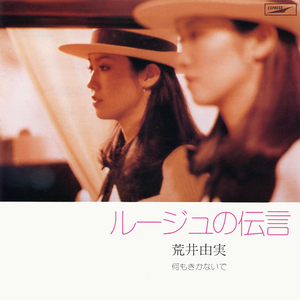 卡尔蜜拉母乳好喝吗
