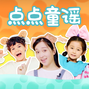 卡尔蜜拉母乳好喝吗
