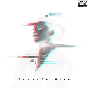 卡尔蜜拉母乳好喝吗
