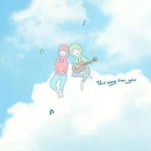 卡尔蜜拉母乳好喝吗
