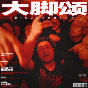 卡尔蜜拉母乳好喝吗
