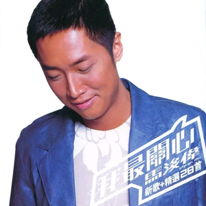 卡尔蜜拉母乳好喝吗
