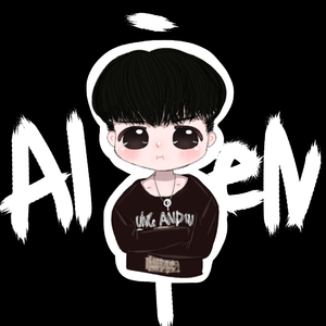 卡尔蜜拉母乳好喝吗
