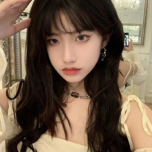 卡尔蜜拉母乳好喝吗
