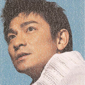 卡尔蜜拉母乳好喝吗
