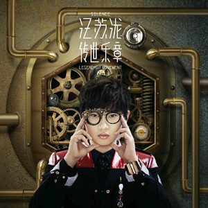 卡尔蜜拉母乳好喝吗
