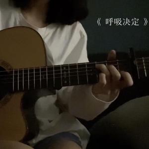 卡尔蜜拉母乳好喝吗
