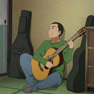 卡尔蜜拉母乳好喝吗
