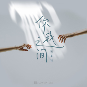 卡尔蜜拉母乳好喝吗
