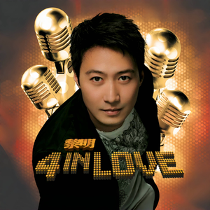 卡尔蜜拉母乳好喝吗
