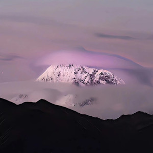 卡尔蜜拉母乳好喝吗
