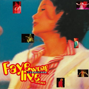 卡尔蜜拉母乳好喝吗
