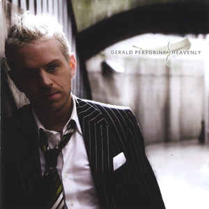 卡尔蜜拉母乳好喝吗
