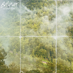 卡尔蜜拉母乳好喝吗
