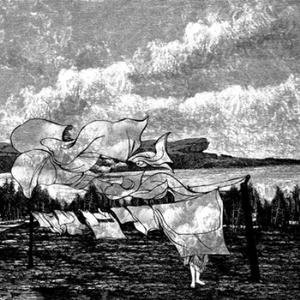 卡尔蜜拉母乳好喝吗
