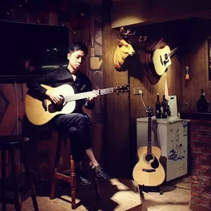 卡尔蜜拉母乳好喝吗
