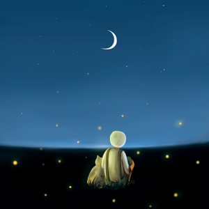 卡尔蜜拉母乳好喝吗
