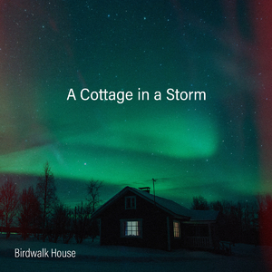 卡尔蜜拉母乳好喝吗
