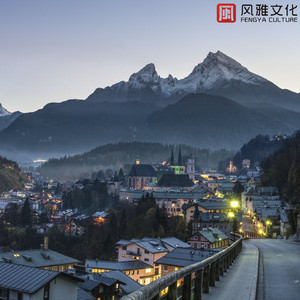 卡尔蜜拉母乳好喝吗
