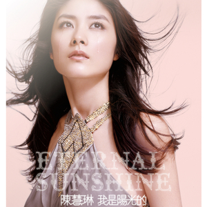 卡尔蜜拉母乳好喝吗
