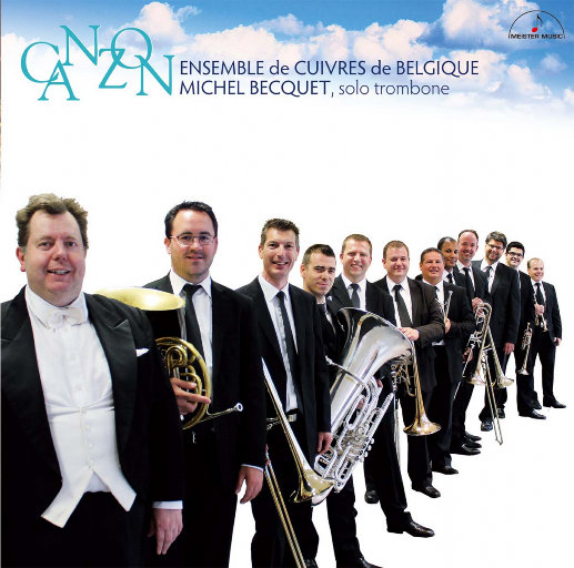 卡尔蜜拉母乳好喝吗
